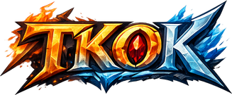 tkok